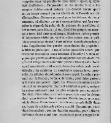 Souvenirs de N&eacute;el de Lavigne - N&eacute;el de Lavigne, Charles-Rolland - 1850 document 413445