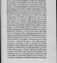 Souvenirs de Néel de Lavigne - Néel de Lavigne, Charles-Rolland - 1850 document 413446