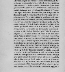 Souvenirs de Néel de Lavigne - Néel de Lavigne, Charles-Rolland - 1850 document 413447