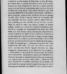 Souvenirs de Néel de Lavigne - Néel de Lavigne, Charles-Rolland - 1850 document 413448