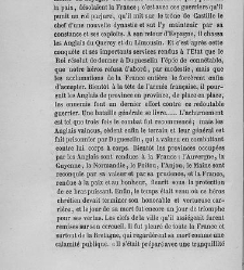 Souvenirs de Néel de Lavigne - Néel de Lavigne, Charles-Rolland - 1850 document 413449