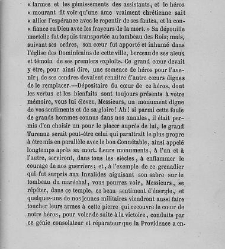 Souvenirs de Néel de Lavigne - Néel de Lavigne, Charles-Rolland - 1850 document 413450