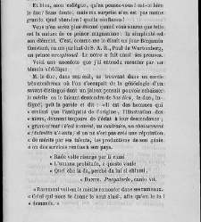 Souvenirs de Néel de Lavigne - Néel de Lavigne, Charles-Rolland - 1850 document 413456