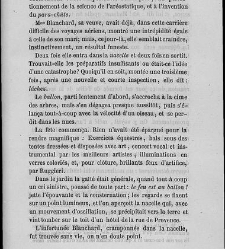 Souvenirs de Néel de Lavigne - Néel de Lavigne, Charles-Rolland - 1850 document 413458