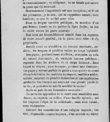 Souvenirs de Néel de Lavigne - Néel de Lavigne, Charles-Rolland - 1850 document 413465