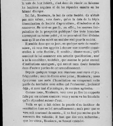 Souvenirs de Néel de Lavigne - Néel de Lavigne, Charles-Rolland - 1850 document 413469