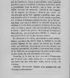 Souvenirs de Néel de Lavigne - Néel de Lavigne, Charles-Rolland - 1850 document 413473