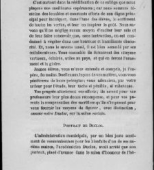 Souvenirs de Néel de Lavigne - Néel de Lavigne, Charles-Rolland - 1850 document 413475