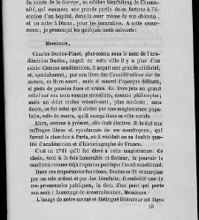 Souvenirs de Néel de Lavigne - Néel de Lavigne, Charles-Rolland - 1850 document 413476