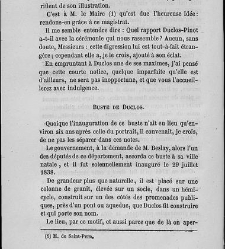 Souvenirs de Néel de Lavigne - Néel de Lavigne, Charles-Rolland - 1850 document 413477