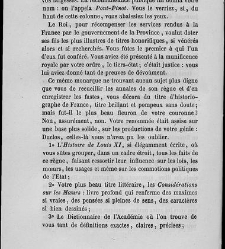 Souvenirs de Néel de Lavigne - Néel de Lavigne, Charles-Rolland - 1850 document 413481