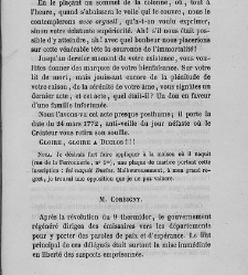 Souvenirs de Néel de Lavigne - Néel de Lavigne, Charles-Rolland - 1850 document 413484