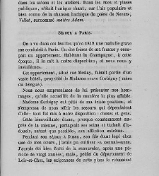 Souvenirs de Néel de Lavigne - Néel de Lavigne, Charles-Rolland - 1850 document 413486