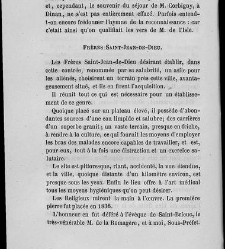 Souvenirs de Néel de Lavigne - Néel de Lavigne, Charles-Rolland - 1850 document 413487