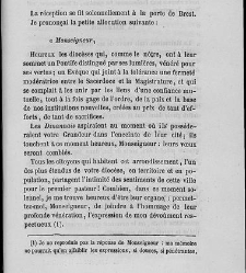 Souvenirs de Néel de Lavigne - Néel de Lavigne, Charles-Rolland - 1850 document 413490