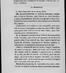 Souvenirs de Néel de Lavigne - Néel de Lavigne, Charles-Rolland - 1850 document 413491