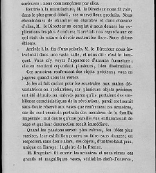 Souvenirs de Néel de Lavigne - Néel de Lavigne, Charles-Rolland - 1850 document 413494