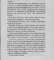 Souvenirs de Néel de Lavigne - Néel de Lavigne, Charles-Rolland - 1850 document 413496