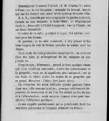 Souvenirs de Néel de Lavigne - Néel de Lavigne, Charles-Rolland - 1850 document 413498