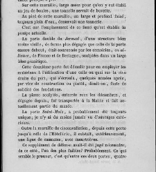 Souvenirs de Néel de Lavigne - Néel de Lavigne, Charles-Rolland - 1850 document 413500