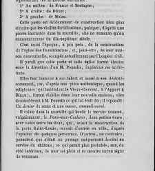 Souvenirs de Néel de Lavigne - Néel de Lavigne, Charles-Rolland - 1850 document 413502