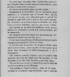 Souvenirs de Néel de Lavigne - Néel de Lavigne, Charles-Rolland - 1850 document 413506