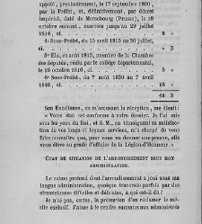 Souvenirs de Néel de Lavigne - Néel de Lavigne, Charles-Rolland - 1850 document 413509