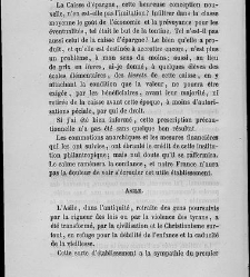 Souvenirs de N&eacute;el de Lavigne - N&eacute;el de Lavigne, Charles-Rolland - 1850 document 413511
