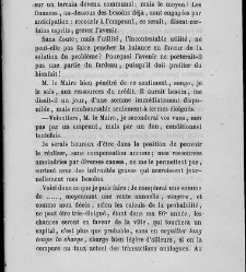 Souvenirs de Néel de Lavigne - Néel de Lavigne, Charles-Rolland - 1850 document 413512