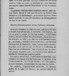 Souvenirs de Néel de Lavigne - Néel de Lavigne, Charles-Rolland - 1850 document 413514