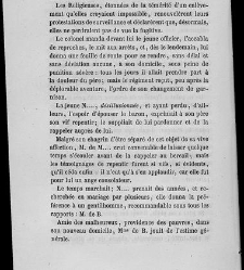 Souvenirs de Néel de Lavigne - Néel de Lavigne, Charles-Rolland - 1850 document 413517