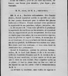 Souvenirs de Néel de Lavigne - Néel de Lavigne, Charles-Rolland - 1850 document 413518