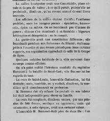 Souvenirs de Néel de Lavigne - Néel de Lavigne, Charles-Rolland - 1850 document 413522