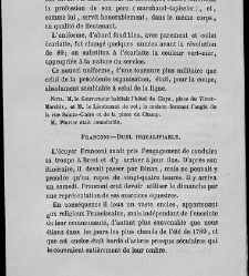 Souvenirs de Néel de Lavigne - Néel de Lavigne, Charles-Rolland - 1850 document 413523