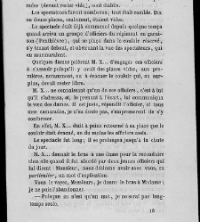 Souvenirs de Néel de Lavigne - Néel de Lavigne, Charles-Rolland - 1850 document 413524