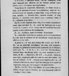 Souvenirs de Néel de Lavigne - Néel de Lavigne, Charles-Rolland - 1850 document 413525