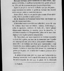 Souvenirs de Néel de Lavigne - Néel de Lavigne, Charles-Rolland - 1850 document 413527