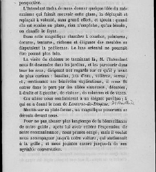 Souvenirs de Néel de Lavigne - Néel de Lavigne, Charles-Rolland - 1850 document 413528