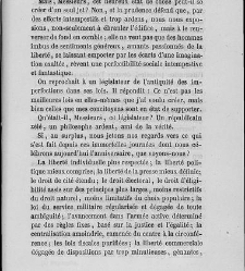 Souvenirs de Néel de Lavigne - Néel de Lavigne, Charles-Rolland - 1850 document 413530