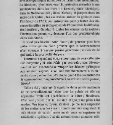 Souvenirs de Néel de Lavigne - Néel de Lavigne, Charles-Rolland - 1850 document 413531