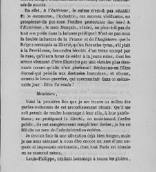 Souvenirs de Néel de Lavigne - Néel de Lavigne, Charles-Rolland - 1850 document 413534