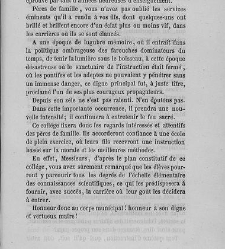 Souvenirs de Néel de Lavigne - Néel de Lavigne, Charles-Rolland - 1850 document 413538