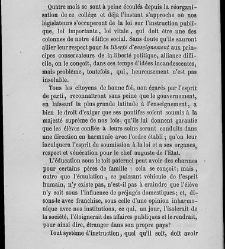 Souvenirs de Néel de Lavigne - Néel de Lavigne, Charles-Rolland - 1850 document 413539