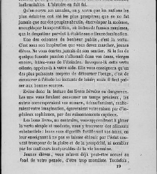 Souvenirs de Néel de Lavigne - Néel de Lavigne, Charles-Rolland - 1850 document 413540