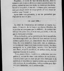 Souvenirs de Néel de Lavigne - Néel de Lavigne, Charles-Rolland - 1850 document 413541