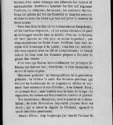 Souvenirs de Néel de Lavigne - Néel de Lavigne, Charles-Rolland - 1850 document 413542