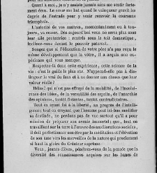 Souvenirs de Néel de Lavigne - Néel de Lavigne, Charles-Rolland - 1850 document 413545