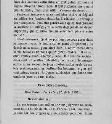 Souvenirs de Néel de Lavigne - Néel de Lavigne, Charles-Rolland - 1850 document 413546