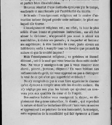 Souvenirs de Néel de Lavigne - Néel de Lavigne, Charles-Rolland - 1850 document 413547