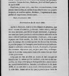 Souvenirs de Néel de Lavigne - Néel de Lavigne, Charles-Rolland - 1850 document 413550